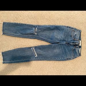 PacSun Jeans